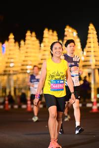 BIB: 
                            <button type="button" onclick="openModal(24480351)" class="btn btn-primary btn-sm float-right btn-popup" data-toggle="modal" data-target=".modal-high-quality">
                        <i class="fas fa-shopping-cart"></i> Add to Cart
                    </button>
                                            <button type="button" onclick="isThisMe(24480351, true)" class="btn btn-success btn-sm float-right btn-popup btn-isme hidden" data-toggle="tooltip" data-placement="bottom" title="นี่คือรูปของคุณใช่ไหม คลิกที่นี่เพื่อเอาเข้าอัลบั้ม">
                        <i class="fas fa-plus"></i> Add to album
                    </button>
                    <button type="button" onclick="isThisMe(24480351, false)" class="btn btn-warning btn-sm float-right btn-popup btn-isnotme hidden">
                        <i class="fas fa-ban"></i> Remove from album
                    </button>